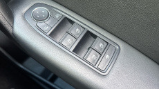 Renault Captur 1.6 E-Tech full hybrid 145 Evolution 5dr Auto Hybrid Hatchback